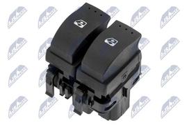 Jungiklis, lango pakėliklis NTY EWS-RE-001