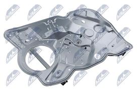 Lango pakėliklis NTY EPS-SK-007
