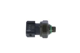 Slėgio jungiklis, oro kondicionavimas NRF 38947