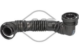 Vamzdis, EGR vožtuvas Metalcaucho 03834