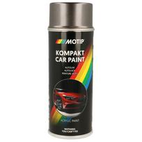 Dažai MOTIP M51174
