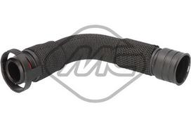 Vamzdis, EGR vožtuvas Metalcaucho 03833