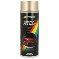 Dažai MOTIP M55454