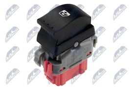 Jungiklis, lango pakėliklis NTY EWS-RE-004