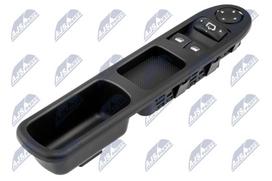 Jungiklis, lango pakėliklis NTY EWS-PE-016