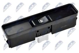 Jungiklis, lango pakėliklis NTY EWS-SU-001