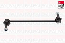 Šarnyro stabilizatorius FAI AutoParts SS2349