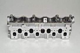 Cilindro galvutė AMC 908713