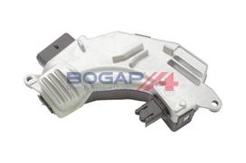 Varža, vidaus pūtiklis BOGAP L4112100