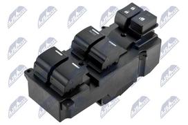 Jungiklis, lango pakėliklis NTY EWS-HD-014