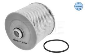 Oro filtras MEYLE 112 321 0022