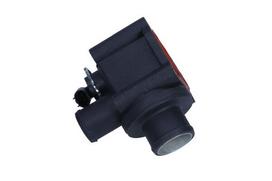 Termostatas, aušinimo skystis MAXGEAR 18-0252