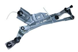Langų valytuvų sistema MAXGEAR 57-0281