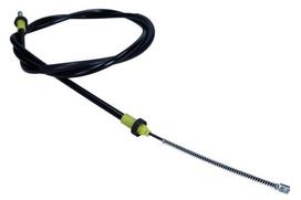 Trosas, stovėjimo stabdys MAXGEAR 32-1001