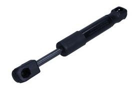 Dujinė spyruoklė, bagažinė MAXGEAR 12-2280