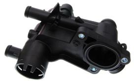 Termostatas, aušinimo skystis MAXGEAR 18-1330