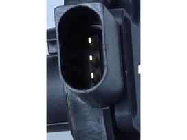 Jutiklis, variklio alyvos lygis MAXGEAR 21-0954
