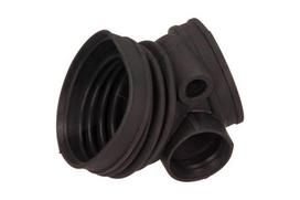 Įsiurbimo vamzdis, oro filtras MAXGEAR 18-0293