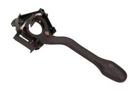Vairo kolonėlės jungiklis MAXGEAR 50-0242