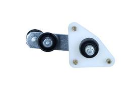 Valytuvo pavara, lango plautuvas MAXGEAR 57-0277
