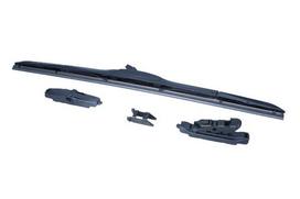 Valytuvai MAXGEAR 39-6700