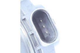 Jutiklis, variklio alyvos lygis MAXGEAR 21-0956