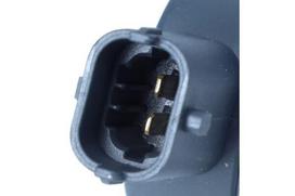 Slėgio kontrolės vožtuvas, bendros linijos sistema MAXGEAR 17-0755