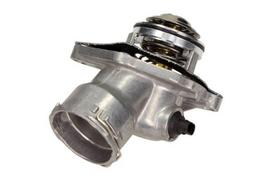 Termostatas, aušinimo skystis MAXGEAR 18-0421