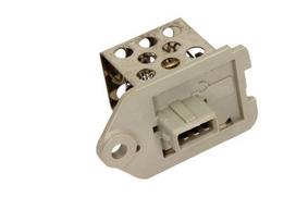 Valdymo blokas, elektrinis ventiliatorius (variklio aušinima MAXGEAR 57-0180