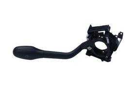 Vairo kolonėlės jungiklis MAXGEAR 50-0572