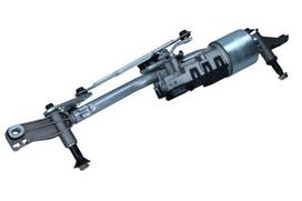Langų valytuvų sistema MAXGEAR 57-0270