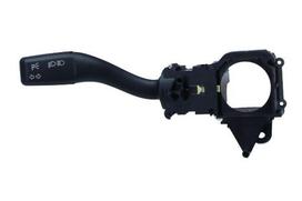 Vairo kolonėlės jungiklis MAXGEAR 50-0571