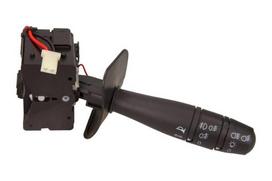 Vairo kolonėlės jungiklis MAXGEAR 50-0273