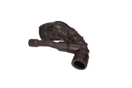 Įsiurbimo vamzdis, oro filtras MAXGEAR 18-0526