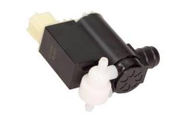 Vandens siurblys, priekinio stiklo plovimas MAXGEAR 45-0041