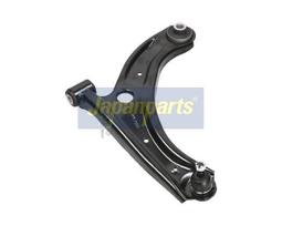 Vikšro valdymo svirtis JAPANPARTS BS-824L