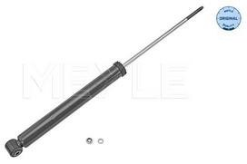 Amortizatorius MEYLE 40-26 725 0008