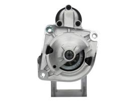 Starteris BV PSH 500.540.093.010