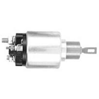 Solenoidinis jungiklis, starteris MAGNETI MARELLI 940113050205