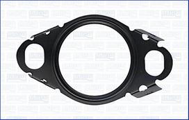 Tarpiklis, EGR vožtuvas AJUSA 01350800
