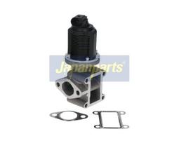 ERG vožtuvas JAPANPARTS EGR-0202