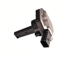 Jutiklis, variklio alyvos lygis MAXGEAR 21-0012