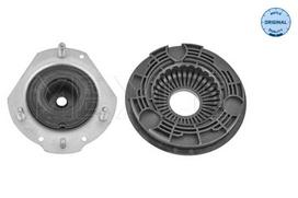Remonto komplektas, pakabos statramstis MEYLE 714 412 2010
