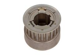 Pavara, balansinis velenas MAXGEAR 54-1104