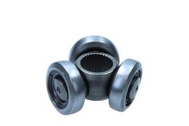 Trikojo įvorė, kardaninis velenas MAXGEAR 49-2032
