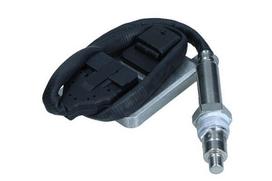 NOx jutiklis, NOx katalizatorius MAXGEAR 59-0140