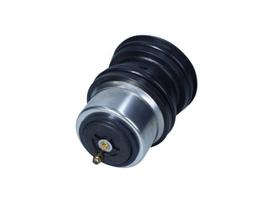 Termostatas, aušinimo skystis MAXGEAR 67-0155