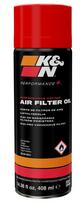 Valiklis / skiediklis K&N Filters 99-0516EU