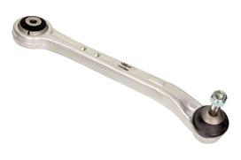Vikšro valdymo svirtis MAXGEAR 72-2600