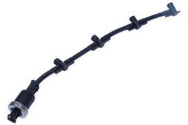 Žarna, degalų išsiliejimo apsauga MAXGEAR 15-0070